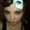 Photo of Brittany B.