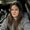 Photo of Nataliia L.