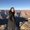 Photo of Jenna M.