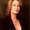 Photo of Michelle Y.
