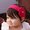Photo of Aisha A.