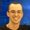 Photo of Qype User (Dortmu…)