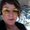 Photo of Gina F.