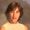 Photo of Bonny H.