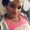 Photo of Lorielle H.