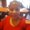 Photo of Catina B.