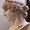 Photo of Sonja P.