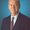 Photo of Charles D.
