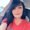 Photo of Tanya N.