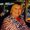Photo of Sandy T.