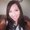 Photo of Monica V.