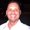 Photo of Jose R.