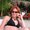 Photo of Carol C.