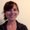 Photo of Kristin H.