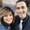 Photo of Michelle V.