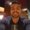 Photo of Javier S.