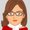 Photo of Dora Luz H.