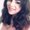 Photo of Gabriela E.