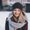 Photo of Taylor K.