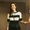Photo of Amy L.