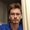 Photo of Philipp S.