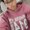 Photo of Keyy B.
