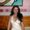Photo of Danitza A.