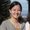Photo of Minyoung C.