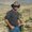 Photo of Wally S.