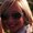 Photo of NiCole B.