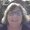 Photo of Carolyn K.