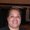 Photo of Kathy B.