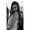 Photo of Sabrina S.