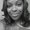Photo of Erin J.