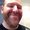 Photo of Matt D.