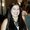 Photo of Heather C.