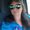 Photo of Joyce O.