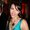 Photo of Heather C.