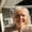 Photo of Candice M.