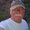 Photo of Russ L.