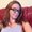 Photo of Marissa R.