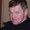 Photo of Tim H.