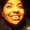 Photo of kimberly m.