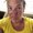 Photo of Sara S.