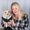 Photo of Angie O.