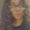 Photo of Alicia G.