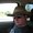 Photo of Nate S.