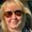 Photo of Krista F.