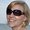 Photo of Sarah J.