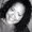 Photo of Jennifer M.